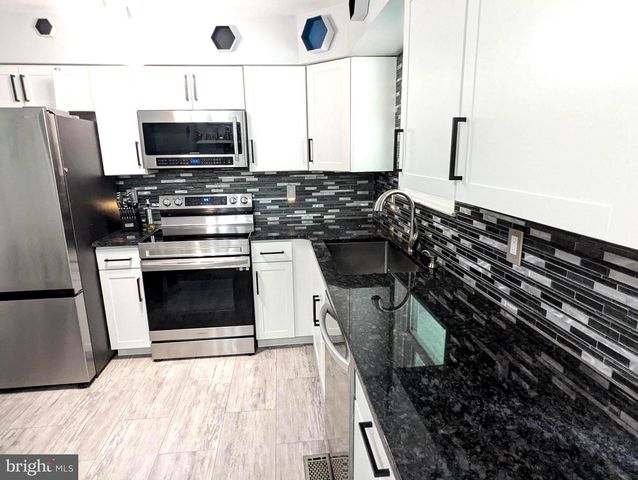 11636 COWPOKE CIR, Lusby, MD 20657