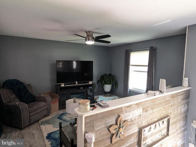 11636 COWPOKE CIR, Lusby, MD 20657