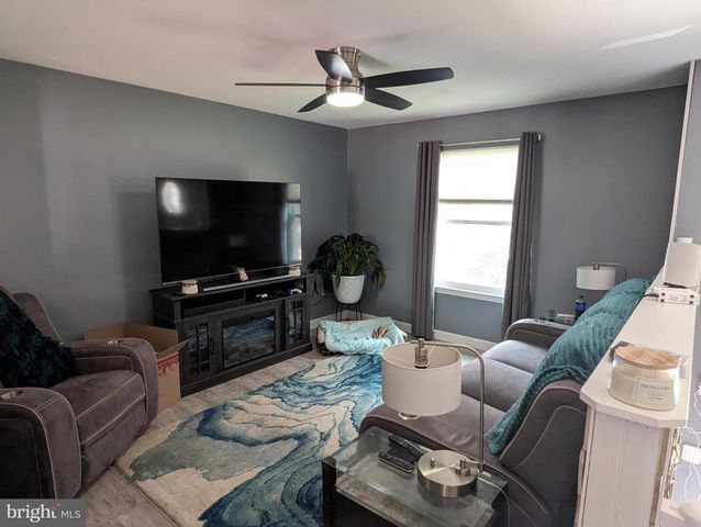 11636 COWPOKE CIR, Lusby, MD 20657