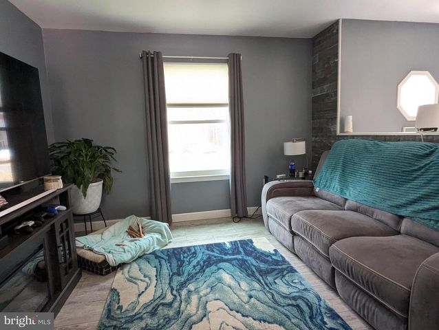 11636 COWPOKE CIR, Lusby, MD 20657