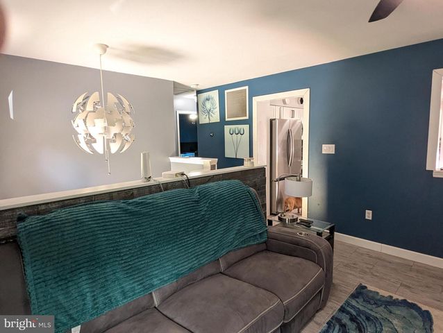 11636 COWPOKE CIR, Lusby, MD 20657