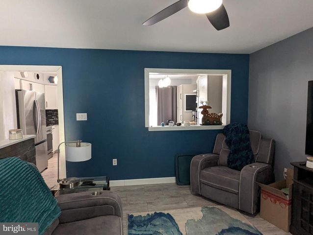 11636 COWPOKE CIR, Lusby, MD 20657