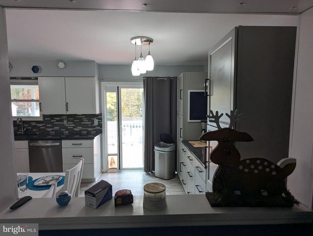 11636 COWPOKE CIR, Lusby, MD 20657