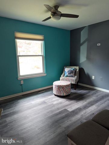 11636 COWPOKE CIR, Lusby, MD 20657