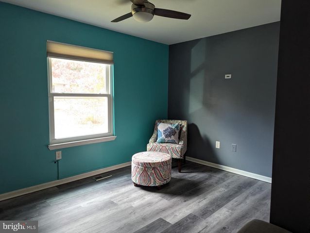 11636 COWPOKE CIR, Lusby, MD 20657