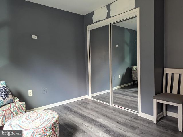 11636 COWPOKE CIR, Lusby, MD 20657