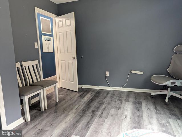 11636 COWPOKE CIR, Lusby, MD 20657