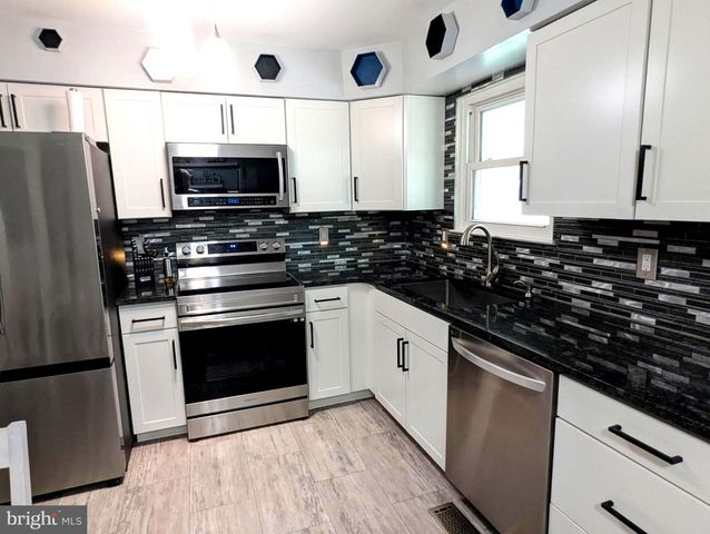 11636 COWPOKE CIR, Lusby, MD 20657