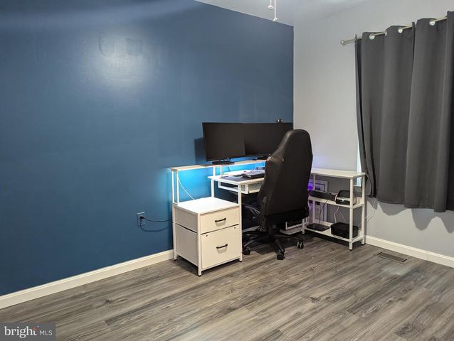 11636 COWPOKE CIR, Lusby, MD 20657