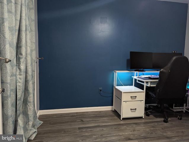 11636 COWPOKE CIR, Lusby, MD 20657