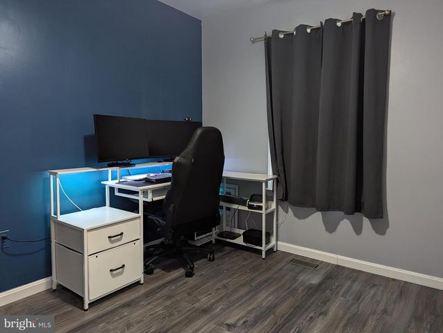 11636 COWPOKE CIR, Lusby, MD 20657