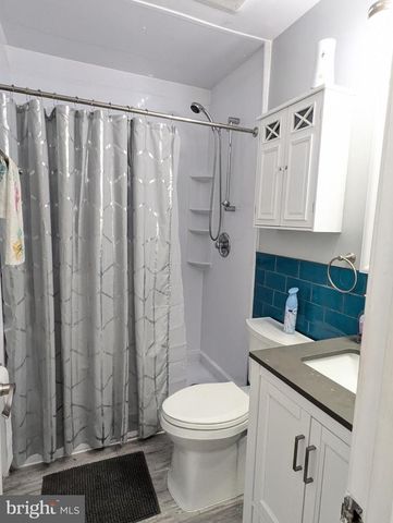 11636 COWPOKE CIR, Lusby, MD 20657