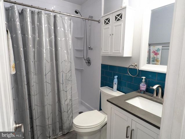 11636 COWPOKE CIR, Lusby, MD 20657