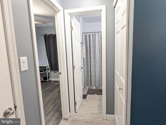 11636 COWPOKE CIR, Lusby, MD 20657