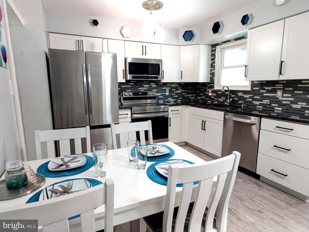 11636 COWPOKE CIR, Lusby, MD 20657