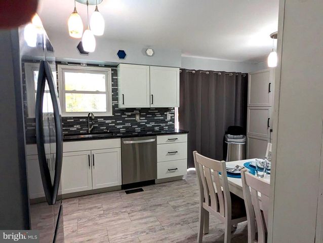 11636 COWPOKE CIR, Lusby, MD 20657