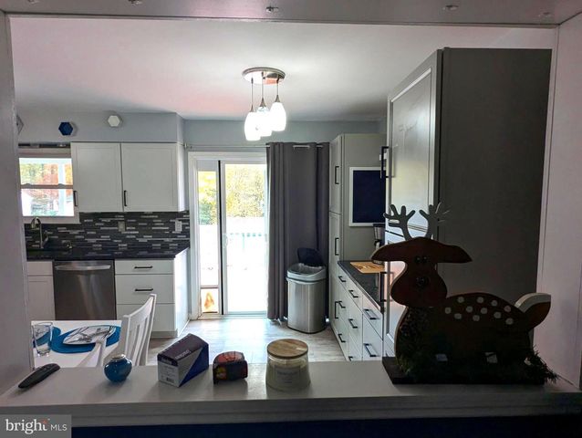 11636 COWPOKE CIR, Lusby, MD 20657