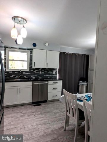 11636 COWPOKE CIR, Lusby, MD 20657