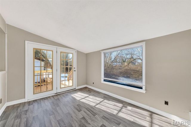 2506 Shannonaire Drive, Jennings, MO 63136