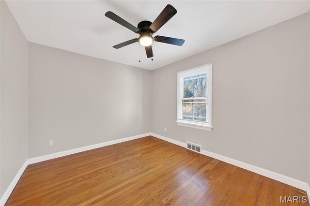 2506 Shannonaire Drive, Jennings, MO 63136