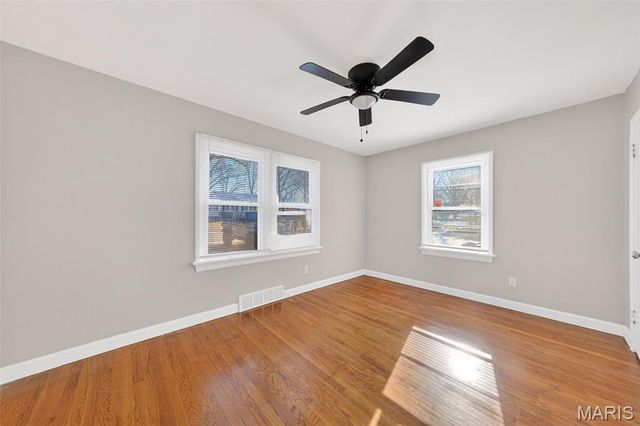 2506 Shannonaire Drive, Jennings, MO 63136