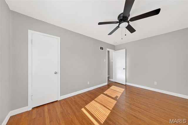 2506 Shannonaire Drive, Jennings, MO 63136