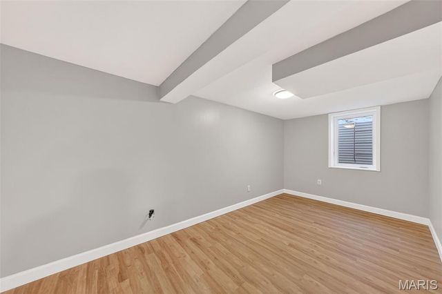 2506 Shannonaire Drive, Jennings, MO 63136