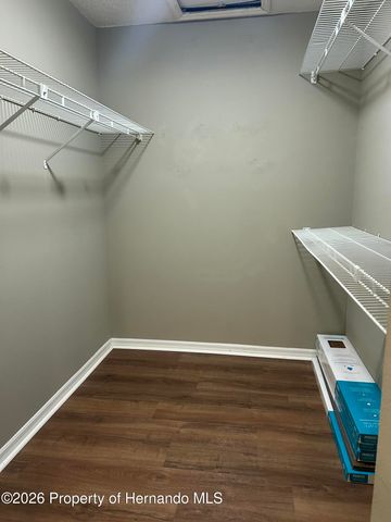 6403 River Lodge Lane, Weeki Wachee, FL 34607