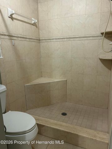 6403 River Lodge Lane, Weeki Wachee, FL 34607