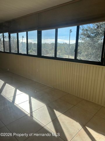 6403 River Lodge Lane, Weeki Wachee, FL 34607