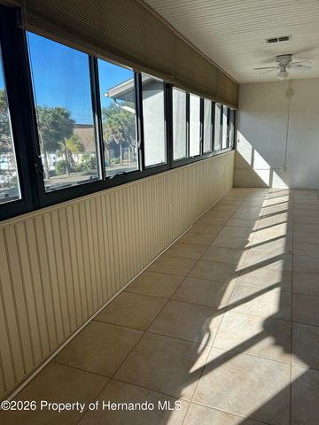 6403 River Lodge Lane, Weeki Wachee, FL 34607