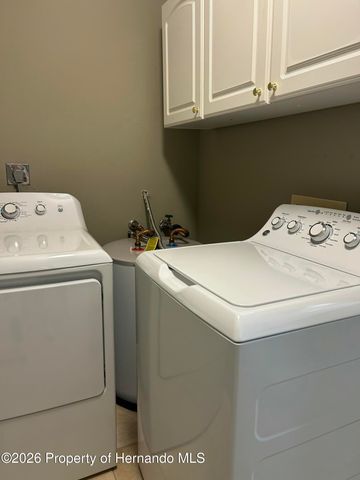 6403 River Lodge Lane, Weeki Wachee, FL 34607