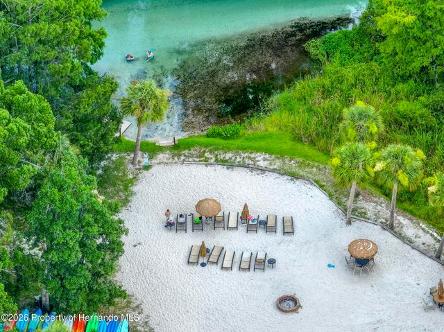 6403 River Lodge Lane, Weeki Wachee, FL 34607