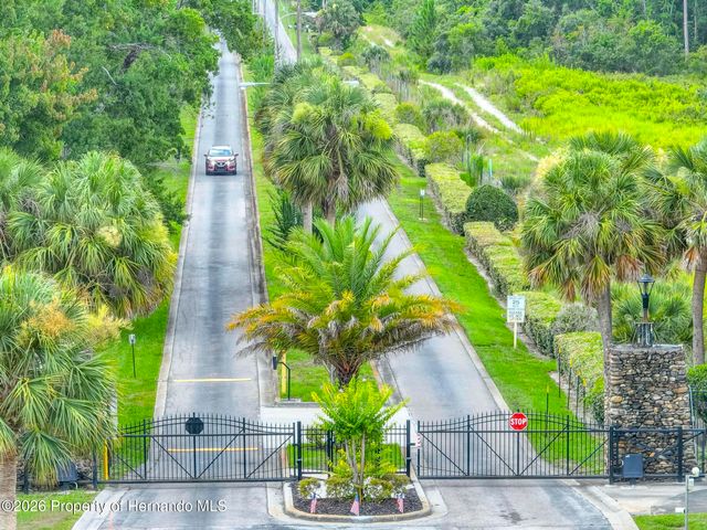 6403 River Lodge Lane, Weeki Wachee, FL 34607