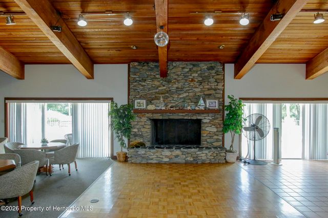 6403 River Lodge Lane, Weeki Wachee, FL 34607