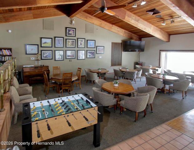 6403 River Lodge Lane, Weeki Wachee, FL 34607