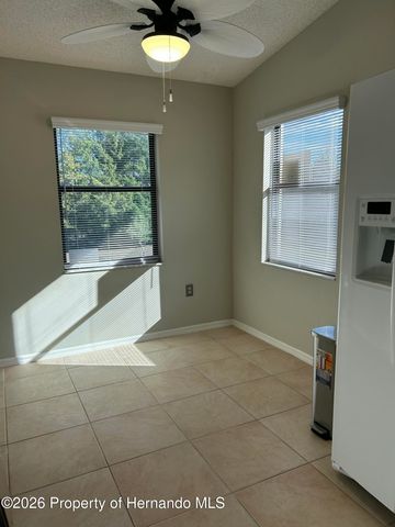 6403 River Lodge Lane, Weeki Wachee, FL 34607