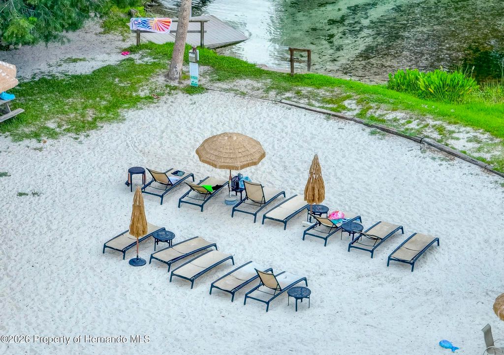 6403 River Lodge Lane, Weeki Wachee, FL 34607