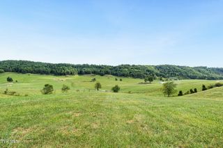 Lot 5 Homestead Way, Abingdon, VA 24211