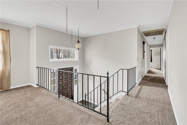 320 Longview Terrace, Easley, SC 29642