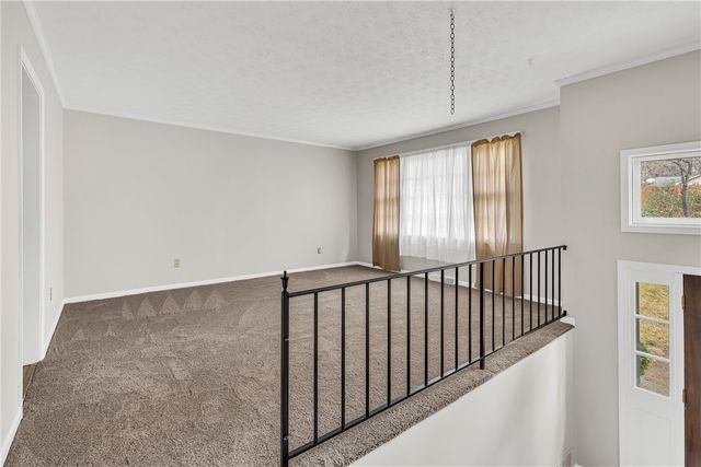 320 Longview Terrace, Easley, SC 29642