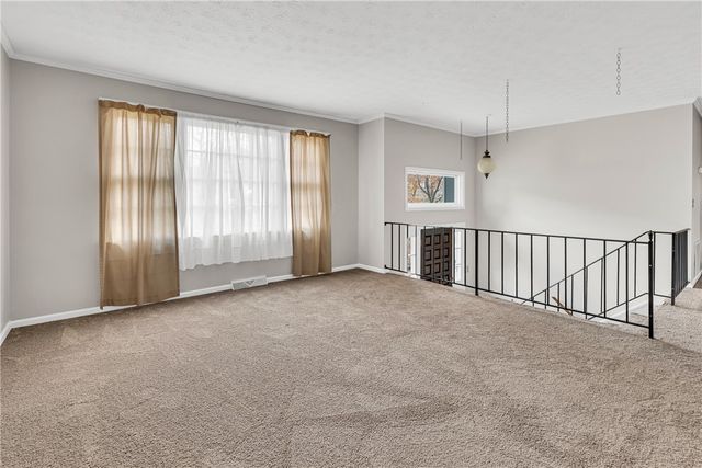 320 Longview Terrace, Easley, SC 29642