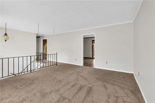 320 Longview Terrace, Easley, SC 29642