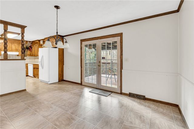 320 Longview Terrace, Easley, SC 29642