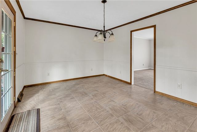 320 Longview Terrace, Easley, SC 29642