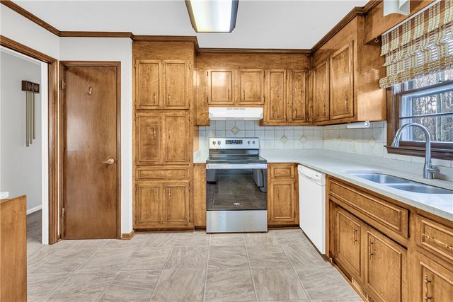 320 Longview Terrace, Easley, SC 29642