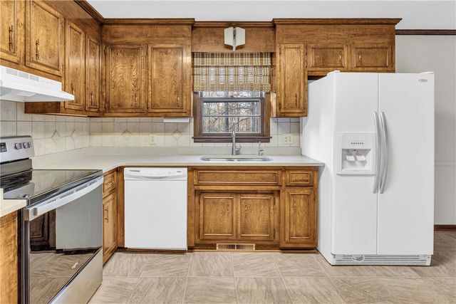 320 Longview Terrace, Easley, SC 29642