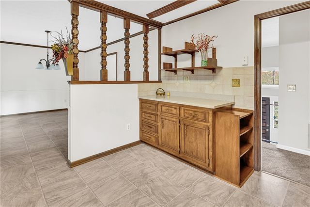 320 Longview Terrace, Easley, SC 29642