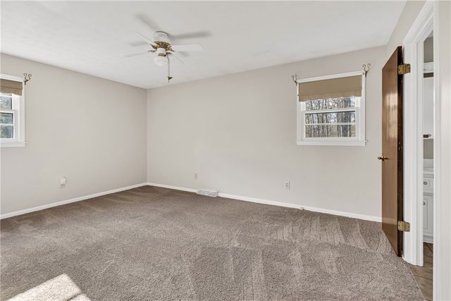 320 Longview Terrace, Easley, SC 29642