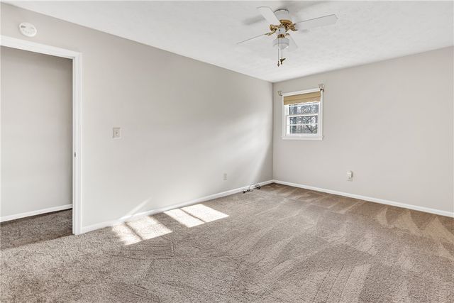 320 Longview Terrace, Easley, SC 29642